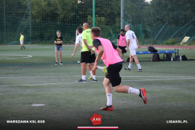 <a href="https://st.getinfootball.com/albums/1077969/62fd1bb35f32f_1920.jpg" target="_blank">Download original</a>