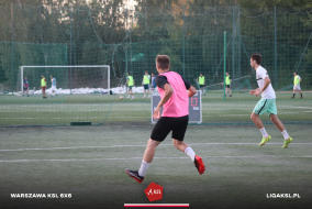 <a href="https://st.getinfootball.com/albums/1077969/62fd1bbacb237_1920.jpg" target="_blank">Download original</a>