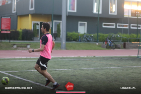 <a href="https://st.getinfootball.com/albums/1077969/62fd1bbe84f44_1920.jpg" target="_blank">Download original</a>