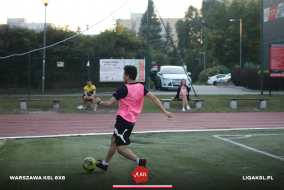 <a href="https://st.getinfootball.com/albums/1077969/62fd1bc83702b_1920.jpg" target="_blank">Download original</a>