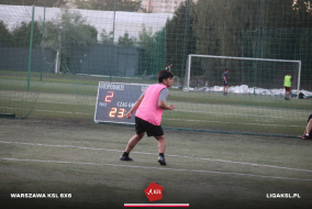 <a href="https://st.getinfootball.com/albums/1077969/62fd1bcd9fa10_1920.jpg" target="_blank">Download original</a>