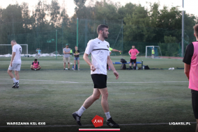 <a href="https://st.getinfootball.com/albums/1077969/62fd1bd384499_1920.jpg" target="_blank">Download original</a>