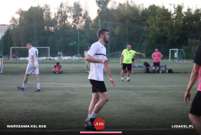 <a href="https://st.getinfootball.com/albums/1077969/62fd1bd8b147d_1920.jpg" target="_blank">Download original</a>