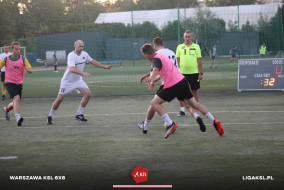 <a href="https://st.getinfootball.com/albums/1077969/62fd1be0c1cf4_1920.jpg" target="_blank">Download original</a>