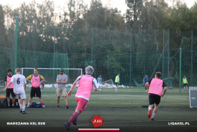 <a href="https://st.getinfootball.com/albums/1077969/62fd1be6ea010_1920.jpg" target="_blank">Download original</a>