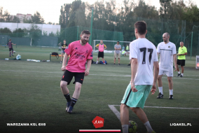 <a href="https://st.getinfootball.com/albums/1077969/62fd1bf24f460_1920.jpg" target="_blank">Download original</a>