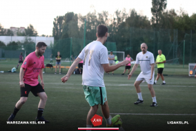 <a href="https://st.getinfootball.com/albums/1077969/62fd1bfa61897_1920.jpg" target="_blank">Download original</a>