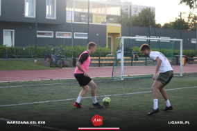 <a href="https://st.getinfootball.com/albums/1077969/62fd1bffc2d18_1920.jpg" target="_blank">Download original</a>