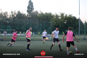 <a href="https://st.getinfootball.com/albums/1077969/62fd1c0456d93_1920.jpg" target="_blank">Download original</a>