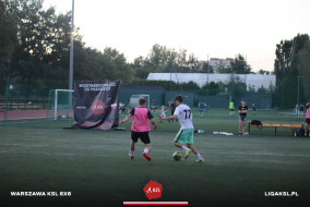 <a href="https://st.getinfootball.com/albums/1077969/62fd1c08b3e37_1920.jpg" target="_blank">Download original</a>