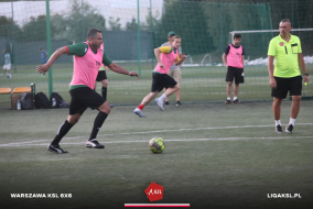 <a href="https://st.getinfootball.com/albums/1077969/62fd1c2030656_1920.jpg" target="_blank">Download original</a>