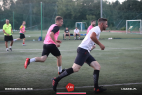 <a href="https://st.getinfootball.com/albums/1077969/62fd1c24f07fa_1920.jpg" target="_blank">Download original</a>
