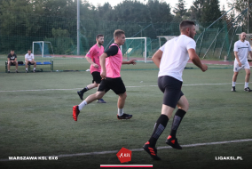 <a href="https://st.getinfootball.com/albums/1077969/62fd1c2a2d131_1920.jpg" target="_blank">Download original</a>