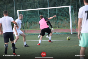 <a href="https://st.getinfootball.com/albums/1077969/62fd1c335a0b5_1920.jpg" target="_blank">Download original</a>