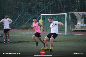 <a href="https://st.getinfootball.com/albums/1077969/62fd1c45bef22_1920.jpg" target="_blank">Download original</a>