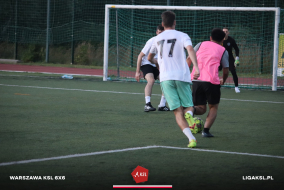 <a href="https://st.getinfootball.com/albums/1077969/62fd1c4bf1cba_1920.jpg" target="_blank">Download original</a>