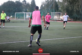<a href="https://st.getinfootball.com/albums/1077969/62fd1c51a97c4_1920.jpg" target="_blank">Download original</a>