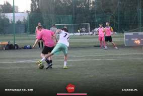<a href="https://st.getinfootball.com/albums/1077969/62fd1c575e319_1920.jpg" target="_blank">Download original</a>