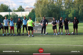 <a href="https://st.getinfootball.com/albums/1077970/62fd1b15921e8_1920.jpg" target="_blank">Download original</a>