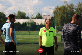 <a href="https://st.getinfootball.com/albums/1077970/62fd1b2036721_1920.jpg" target="_blank">Download original</a>