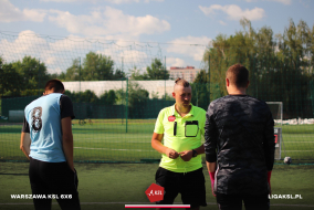 <a href="https://st.getinfootball.com/albums/1077970/62fd1b26f1c70_1920.jpg" target="_blank">Download original</a>