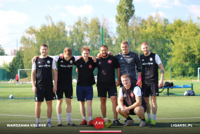 <a href="https://st.getinfootball.com/albums/1077970/62fd1b2bcd584_1920.jpg" target="_blank">Download original</a>