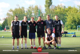<a href="https://st.getinfootball.com/albums/1077970/62fd1b34a55fe_1920.jpg" target="_blank">Download original</a>