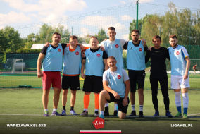 <a href="https://st.getinfootball.com/albums/1077970/62fd1b484581f_1920.jpg" target="_blank">Download original</a>