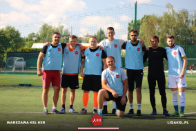 <a href="https://st.getinfootball.com/albums/1077970/62fd1b523ef38_1920.jpg" target="_blank">Download original</a>