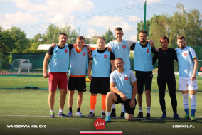 <a href="https://st.getinfootball.com/albums/1077970/62fd1b5a21bd9_1920.jpg" target="_blank">Download original</a>