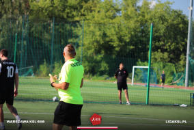 <a href="https://st.getinfootball.com/albums/1077970/62fd1b5f73c17_1920.jpg" target="_blank">Download original</a>