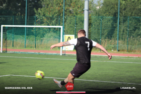 <a href="https://st.getinfootball.com/albums/1077970/62fd1b6488dfd_1920.jpg" target="_blank">Download original</a>