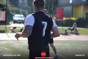 <a href="https://st.getinfootball.com/albums/1077970/62fd1b6942dea_1920.jpg" target="_blank">Download original</a>