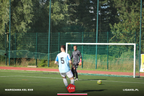 <a href="https://st.getinfootball.com/albums/1077970/62fd1b78d298e_1920.jpg" target="_blank">Download original</a>