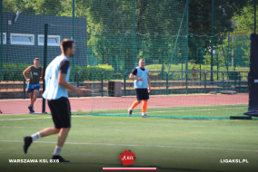 <a href="https://st.getinfootball.com/albums/1077970/62fd1b84cf82b_1920.jpg" target="_blank">Download original</a>