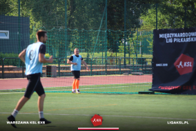 <a href="https://st.getinfootball.com/albums/1077970/62fd1b8e5be9c_1920.jpg" target="_blank">Download original</a>