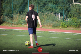 <a href="https://st.getinfootball.com/albums/1077970/62fd1b9a5cf5e_1920.jpg" target="_blank">Download original</a>