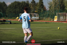 <a href="https://st.getinfootball.com/albums/1077970/62fd1ba1d6420_1920.jpg" target="_blank">Download original</a>