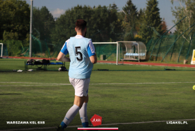 <a href="https://st.getinfootball.com/albums/1077970/62fd1ba650027_1920.jpg" target="_blank">Download original</a>