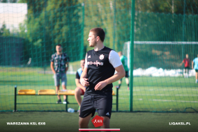 <a href="https://st.getinfootball.com/albums/1077970/62fd1baa9a27b_1920.jpg" target="_blank">Download original</a>