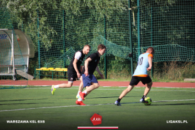 <a href="https://st.getinfootball.com/albums/1077970/62fd1bb242508_1920.jpg" target="_blank">Download original</a>