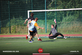 <a href="https://st.getinfootball.com/albums/1077970/62fd1bbba2b97_1920.jpg" target="_blank">Download original</a>