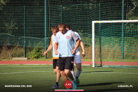 <a href="https://st.getinfootball.com/albums/1077970/62fd1bc19e47d_1920.jpg" target="_blank">Download original</a>