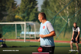 <a href="https://st.getinfootball.com/albums/1077970/62fd1bc8d82bc_1920.jpg" target="_blank">Download original</a>