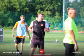 <a href="https://st.getinfootball.com/albums/1077970/62fd1bd06f39d_1920.jpg" target="_blank">Download original</a>