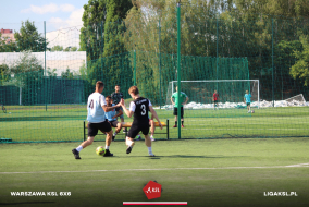<a href="https://st.getinfootball.com/albums/1077970/62fd1bd7ece7a_1920.jpg" target="_blank">Download original</a>