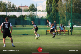 <a href="https://st.getinfootball.com/albums/1077970/62fd1bde1e6f2_1920.jpg" target="_blank">Download original</a>