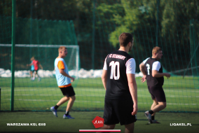 <a href="https://st.getinfootball.com/albums/1077970/62fd1be368b50_1920.jpg" target="_blank">Download original</a>