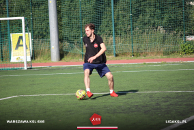 <a href="https://st.getinfootball.com/albums/1077970/62fd1be8cc255_1920.jpg" target="_blank">Download original</a>