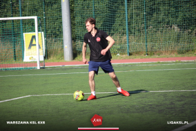 <a href="https://st.getinfootball.com/albums/1077970/62fd1bf085611_1920.jpg" target="_blank">Download original</a>